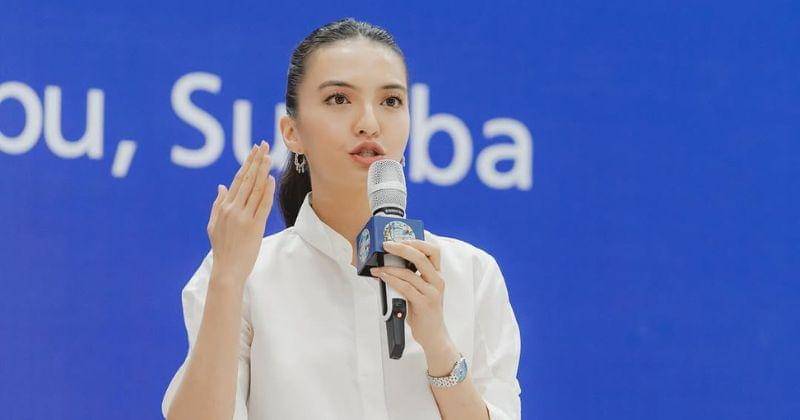 Instagram.com/Ralineshah